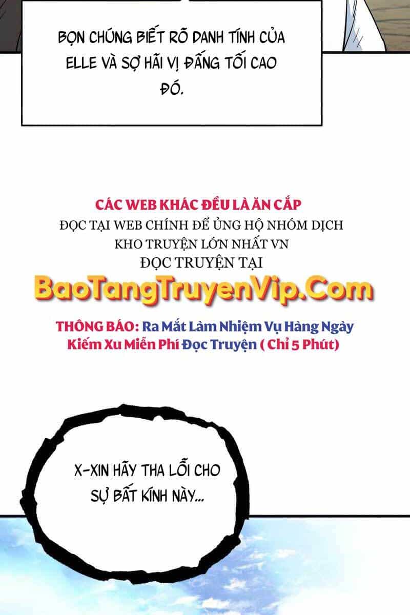Người Chơi Không Thể Thăng Cấp - Chương 85 - ảnh 95