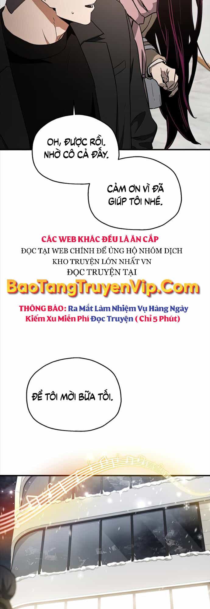 Người Chơi Không Thể Thăng Cấp - Chương 86 - ảnh 40