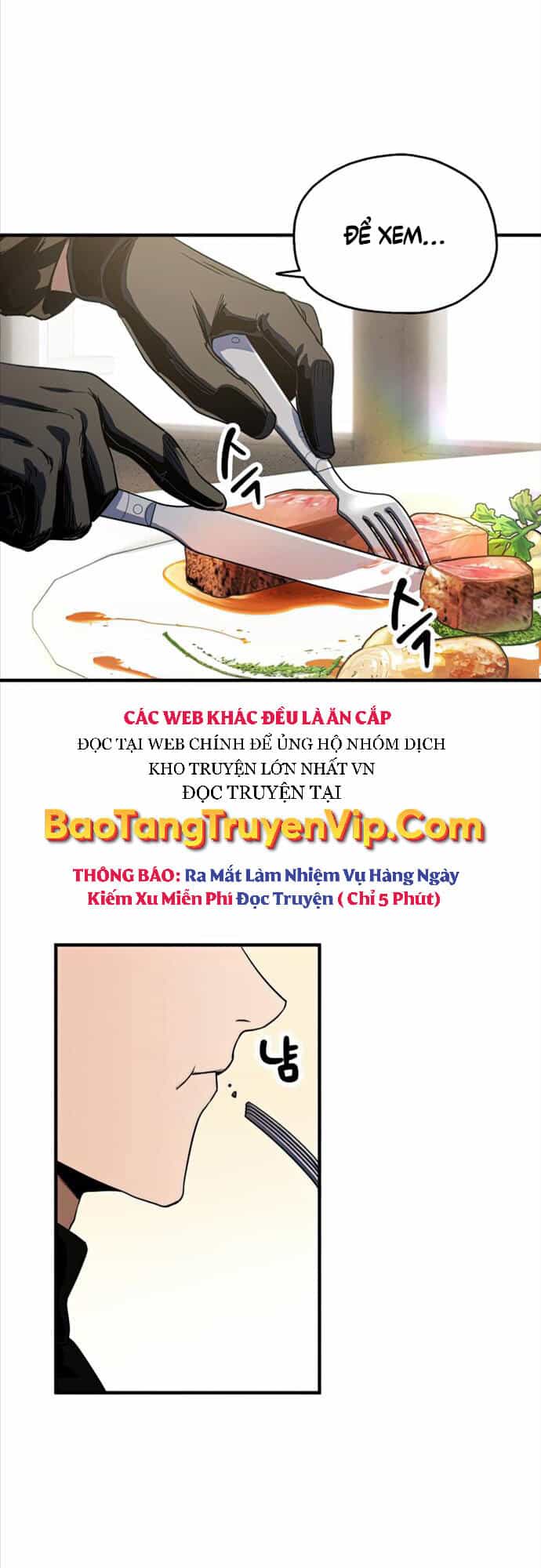 Người Chơi Không Thể Thăng Cấp - Chương 86 - ảnh 43