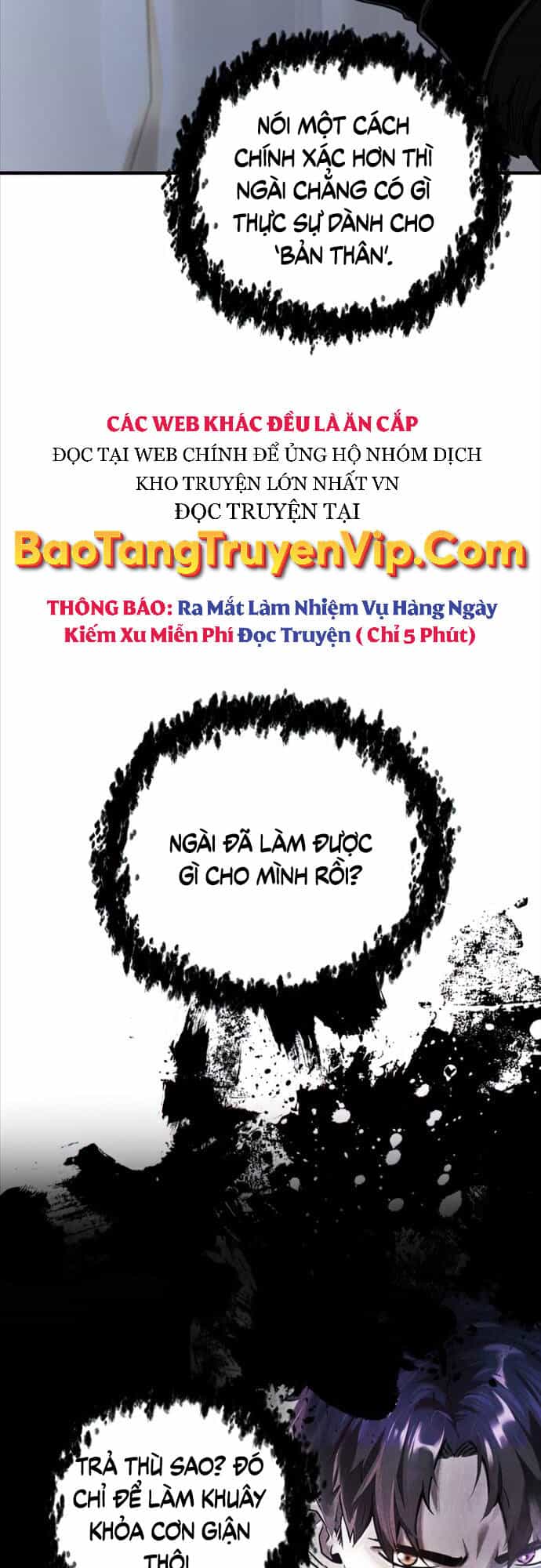 Người Chơi Không Thể Thăng Cấp - Chương 86 - ảnh 53