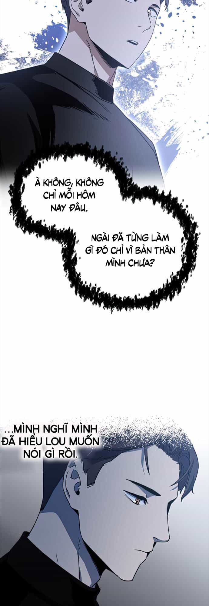 Người Chơi Không Thể Thăng Cấp - Chương 86 - ảnh 55