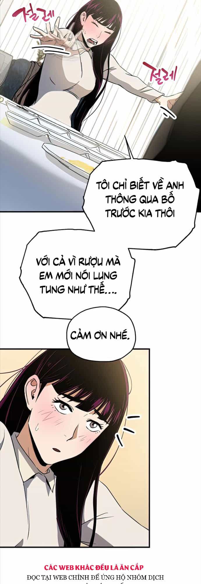 Người Chơi Không Thể Thăng Cấp - Chương 86 - ảnh 62