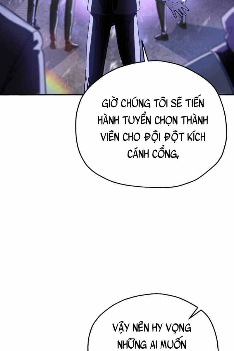 Người Chơi Không Thể Thăng Cấp - Chương 87 - ảnh 10
