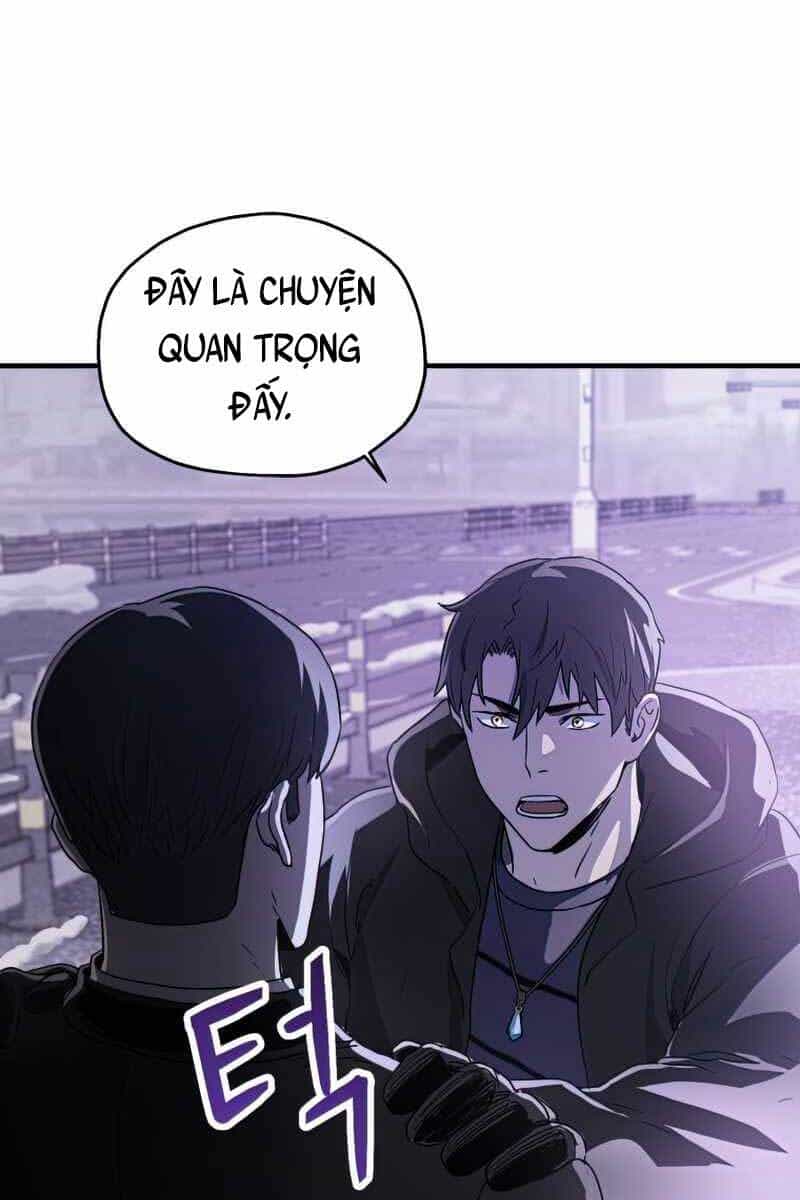 Người Chơi Không Thể Thăng Cấp - Chương 87 - ảnh 102