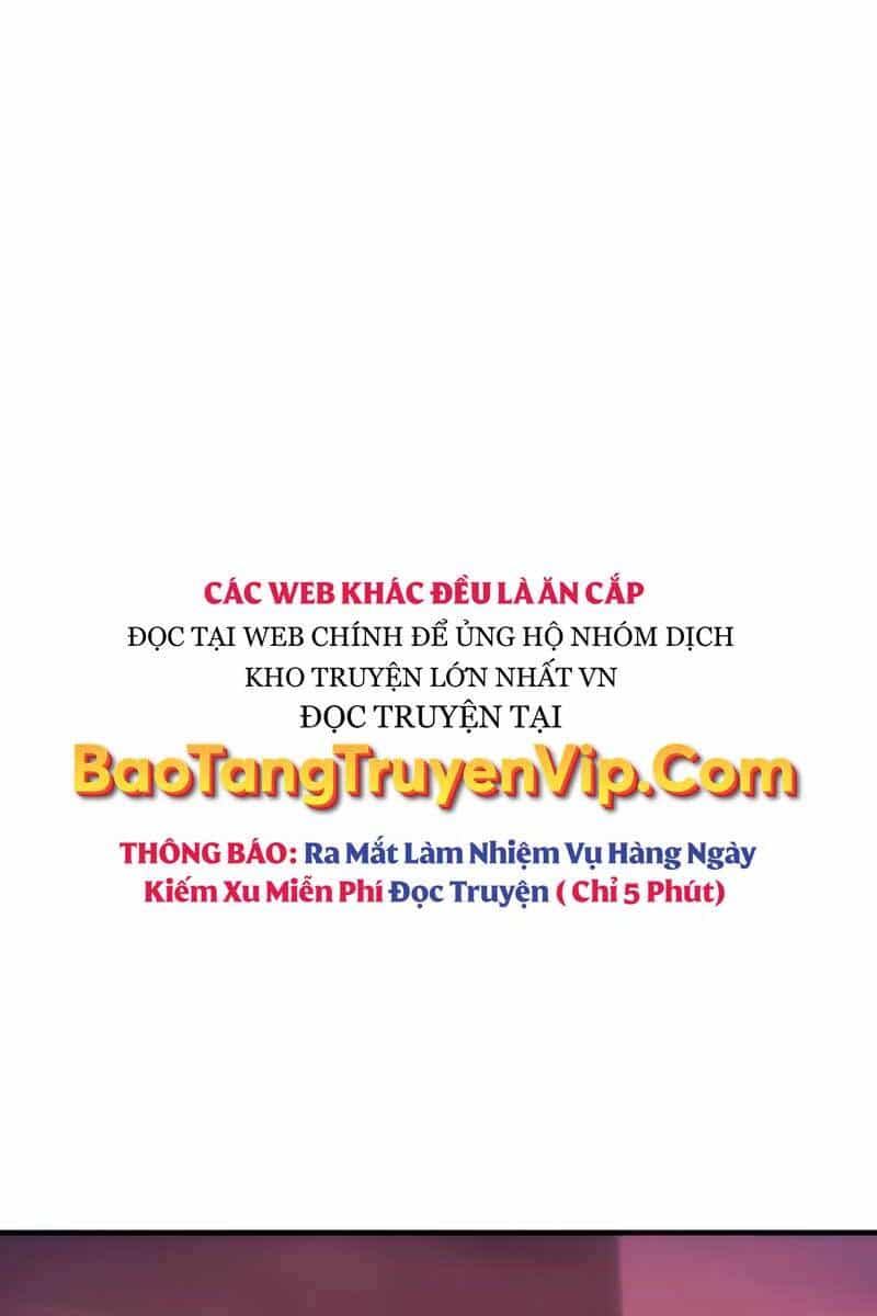 Người Chơi Không Thể Thăng Cấp - Chương 87 - ảnh 106