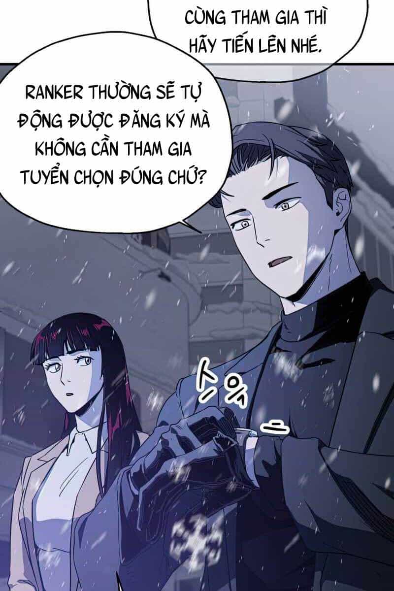 Người Chơi Không Thể Thăng Cấp - Chương 87 - ảnh 11