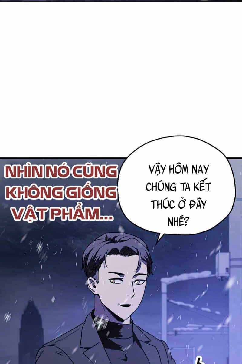 Người Chơi Không Thể Thăng Cấp - Chương 87 - ảnh 15