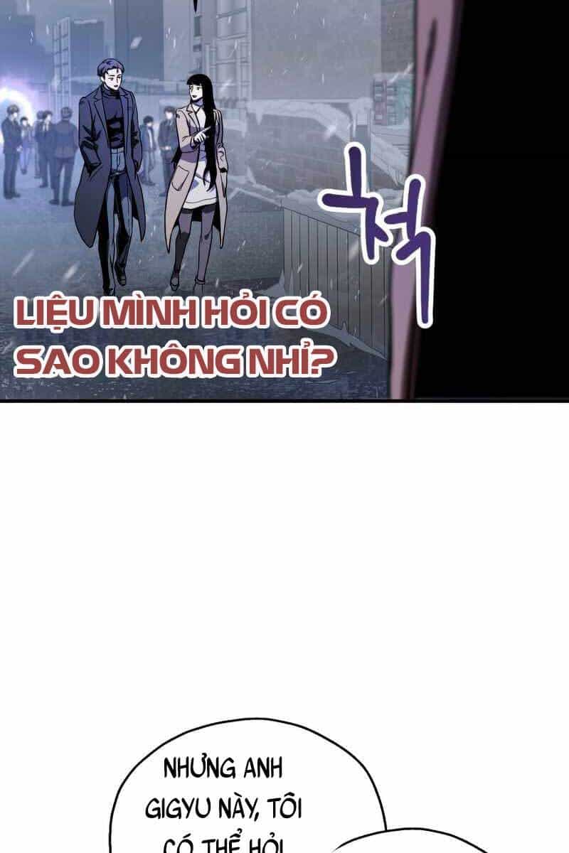 Người Chơi Không Thể Thăng Cấp - Chương 87 - ảnh 17