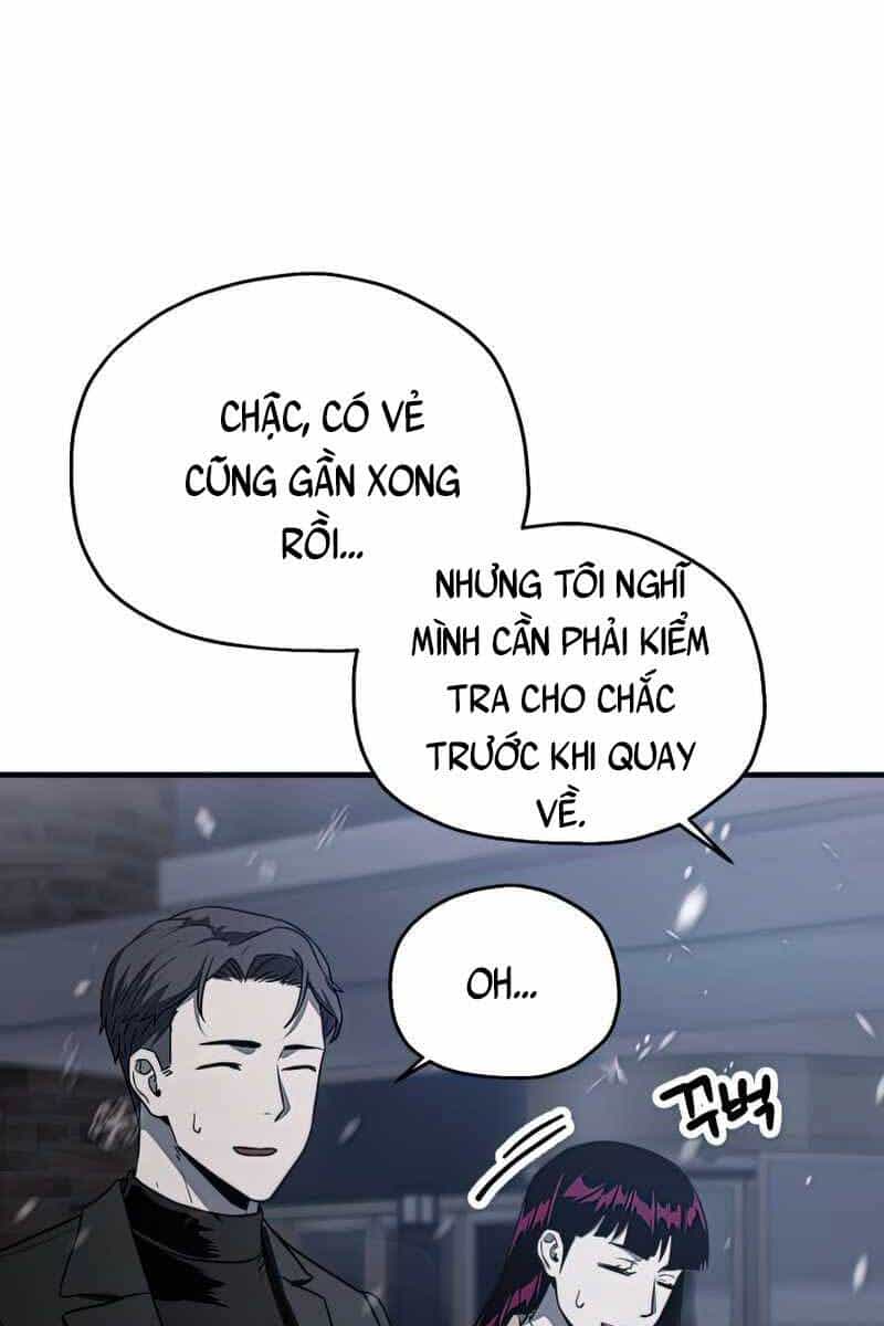 Người Chơi Không Thể Thăng Cấp - Chương 87 - ảnh 22
