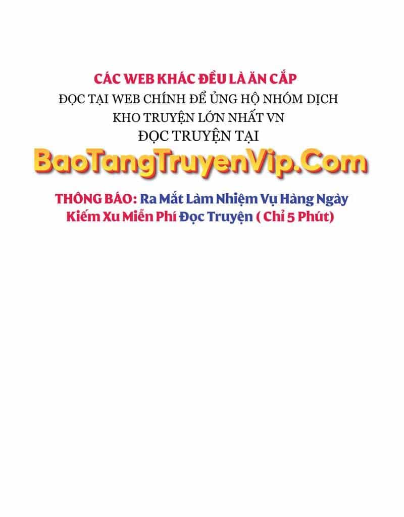 Người Chơi Không Thể Thăng Cấp - Chương 87 - ảnh 25
