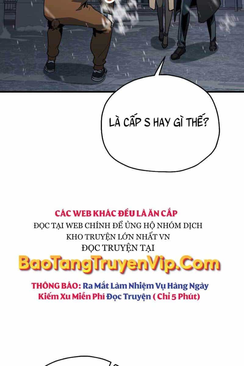 Người Chơi Không Thể Thăng Cấp - Chương 87 - ảnh 41