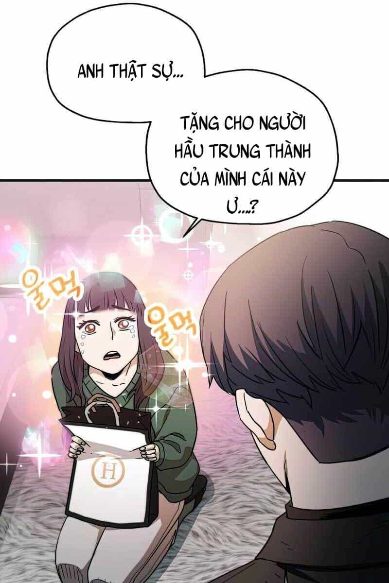 Người Chơi Không Thể Thăng Cấp - Chương 87 - ảnh 48