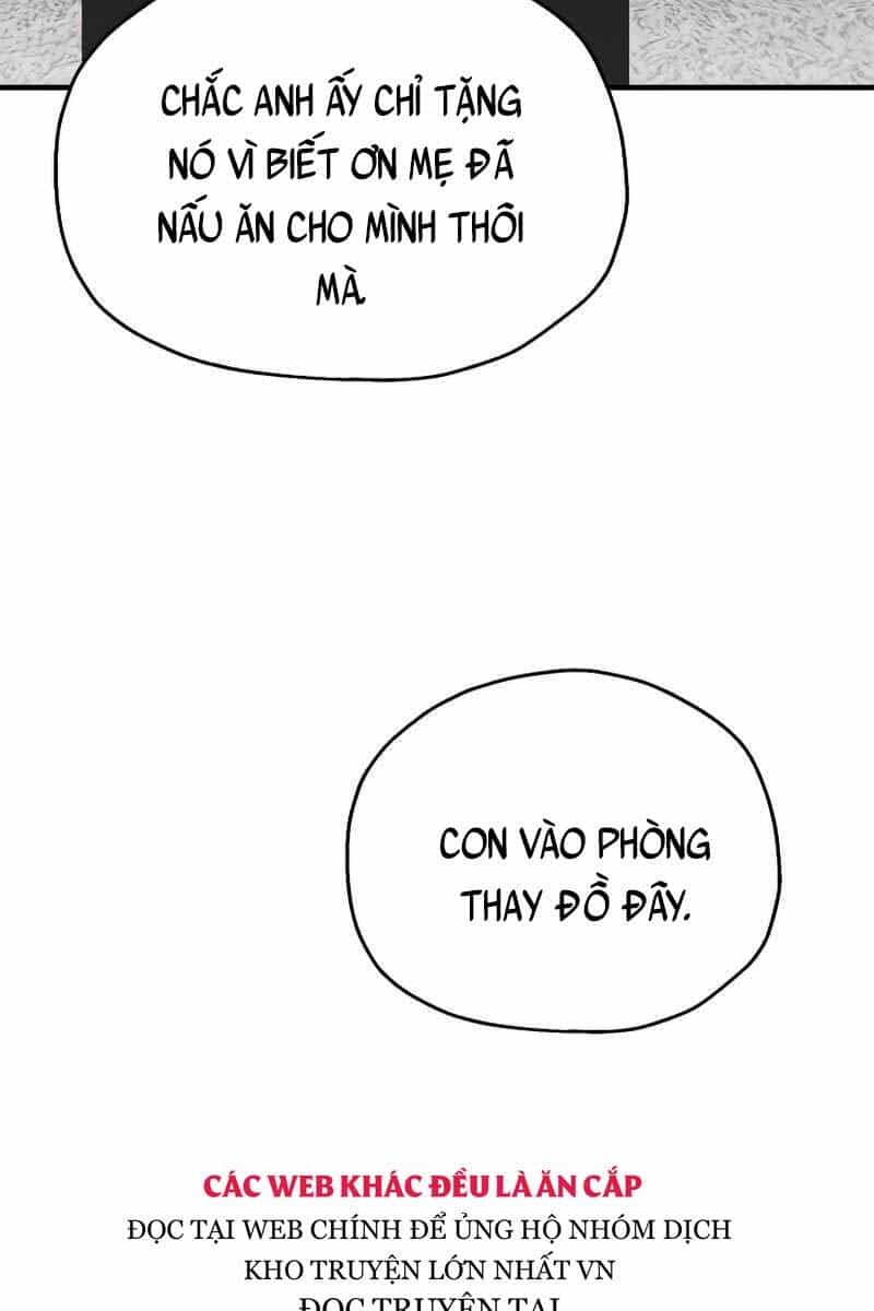 Người Chơi Không Thể Thăng Cấp - Chương 87 - ảnh 51