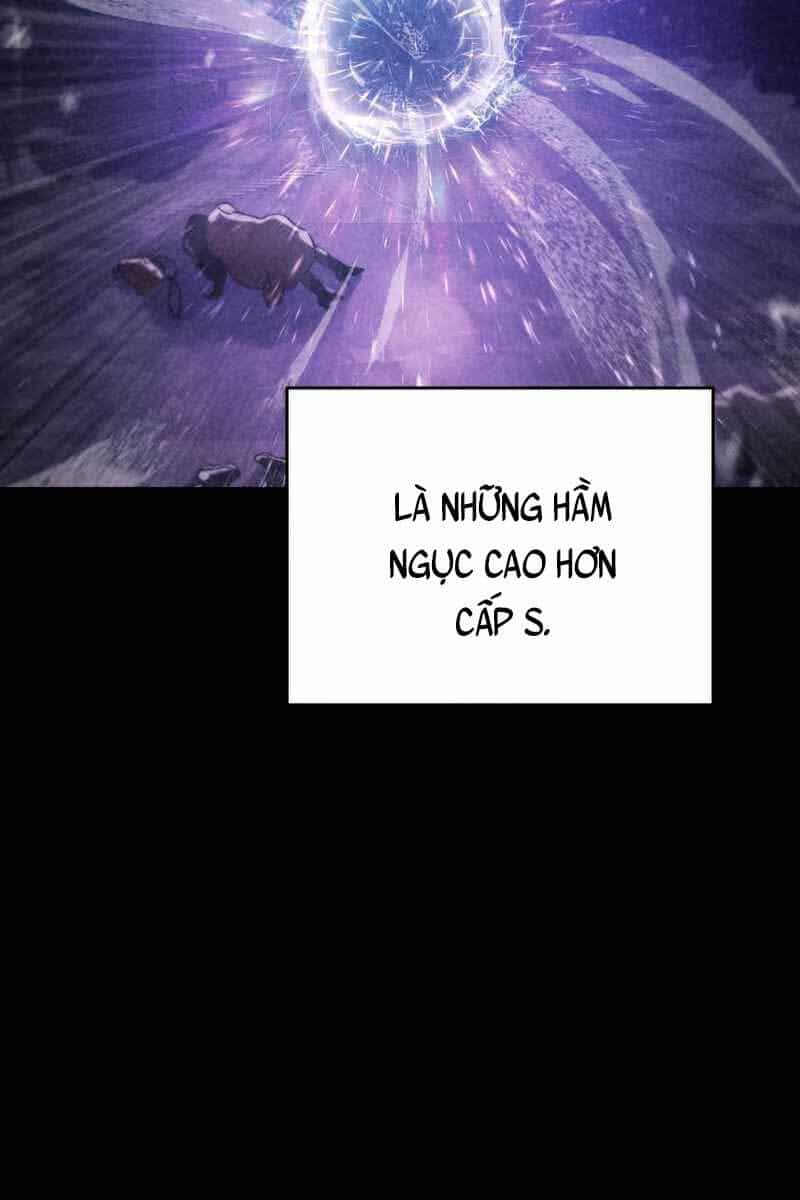 Người Chơi Không Thể Thăng Cấp - Chương 87 - ảnh 55