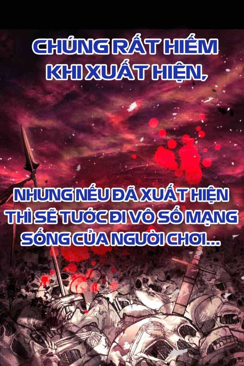 Người Chơi Không Thể Thăng Cấp - Chương 87 - ảnh 56