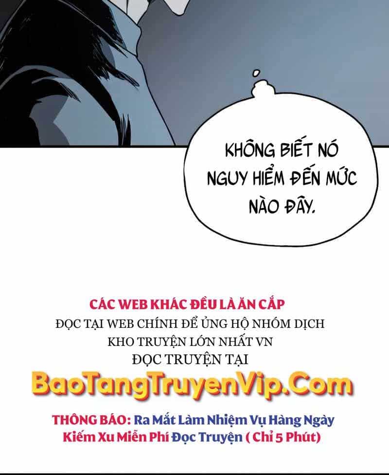 Người Chơi Không Thể Thăng Cấp - Chương 87 - ảnh 58