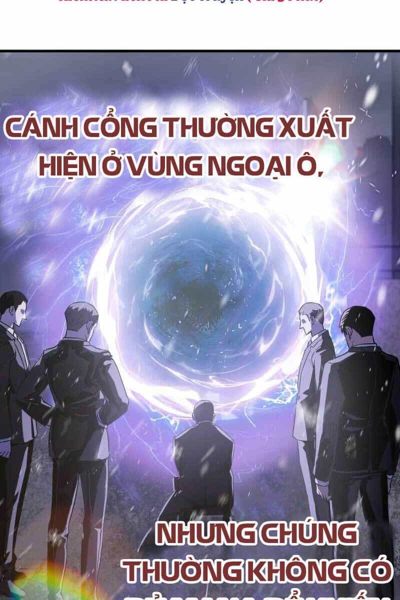 Người Chơi Không Thể Thăng Cấp - Chương 87 - ảnh 6