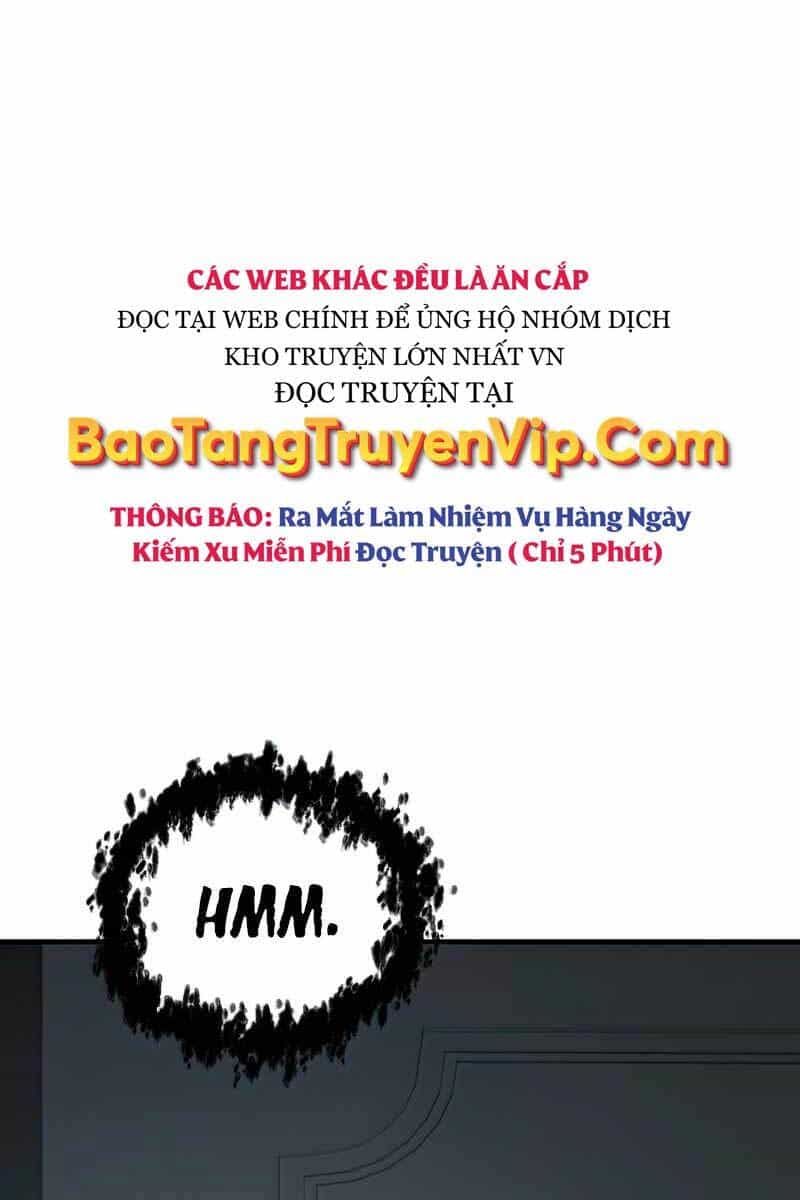 Người Chơi Không Thể Thăng Cấp - Chương 87 - ảnh 60