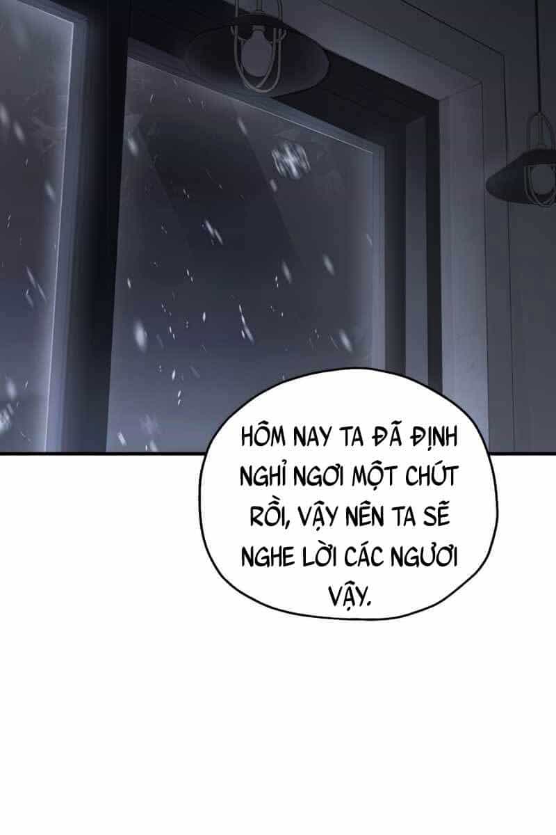 Người Chơi Không Thể Thăng Cấp - Chương 87 - ảnh 66