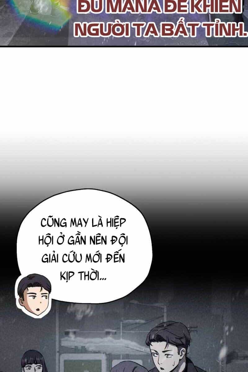 Người Chơi Không Thể Thăng Cấp - Chương 87 - ảnh 7