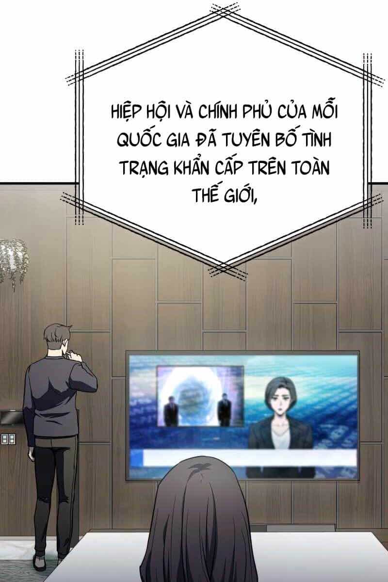 Người Chơi Không Thể Thăng Cấp - Chương 87 - ảnh 70