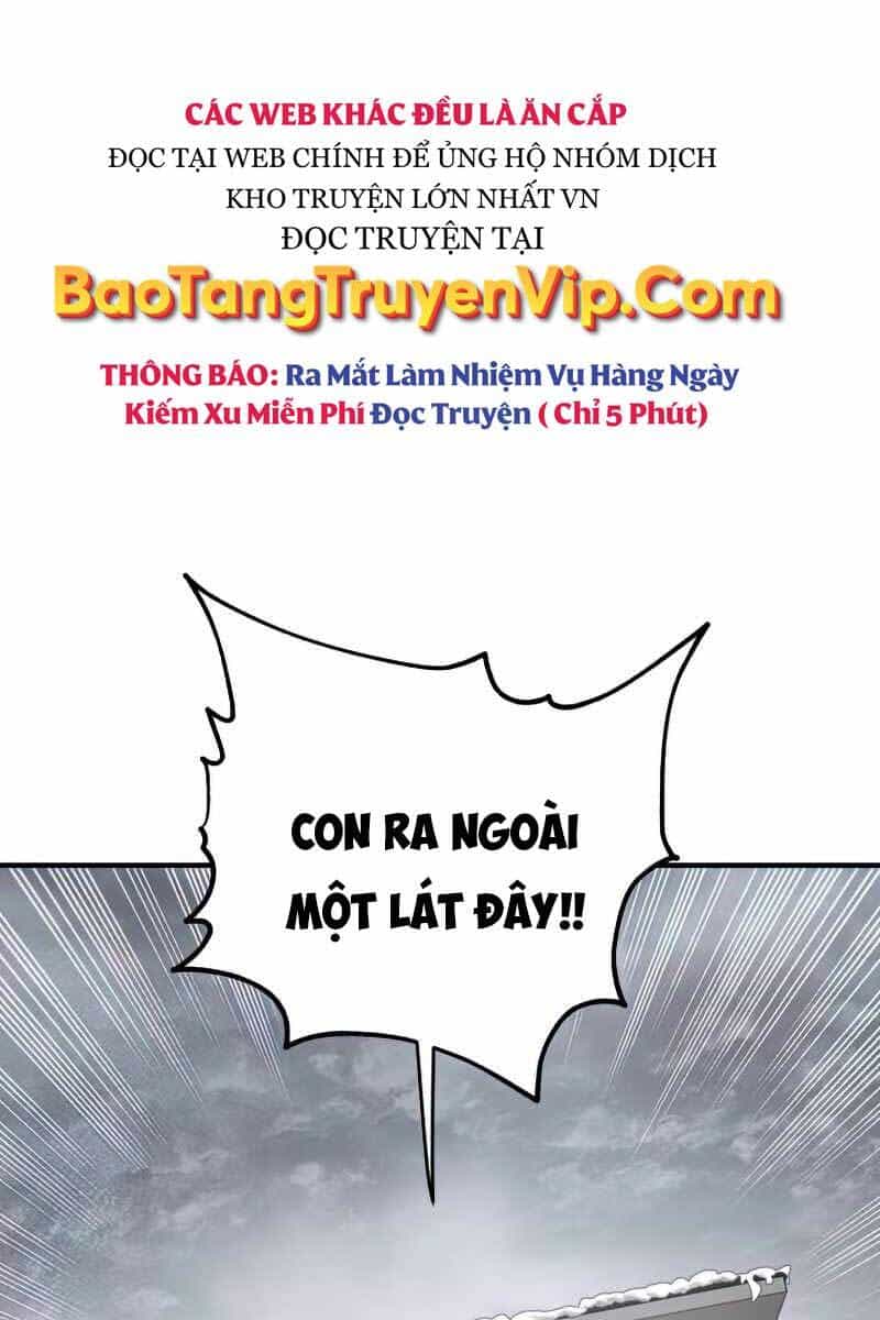 Người Chơi Không Thể Thăng Cấp - Chương 87 - ảnh 73