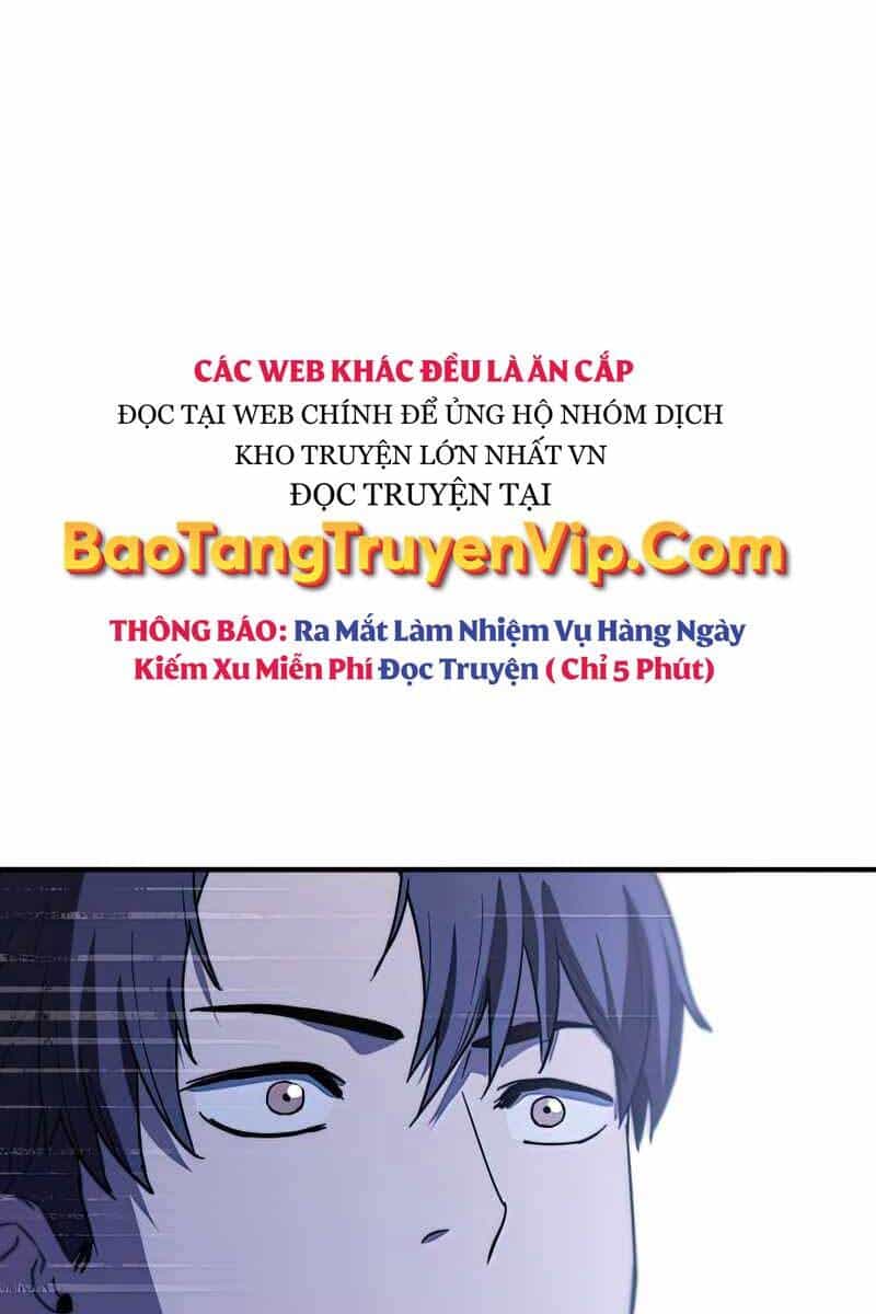 Người Chơi Không Thể Thăng Cấp - Chương 87 - ảnh 95