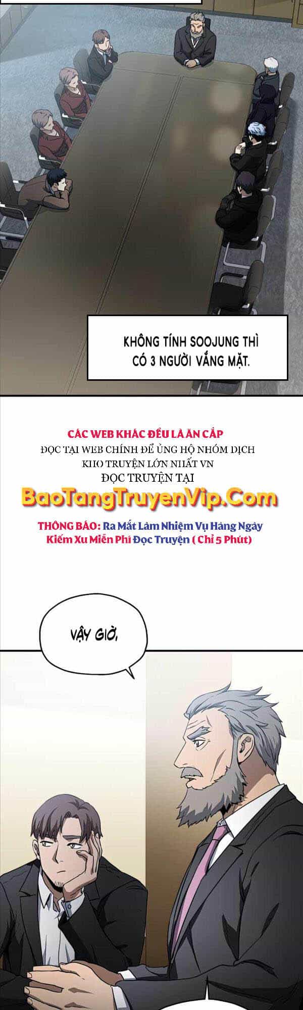 Người Chơi Không Thể Thăng Cấp - Chương 88 - ảnh 22