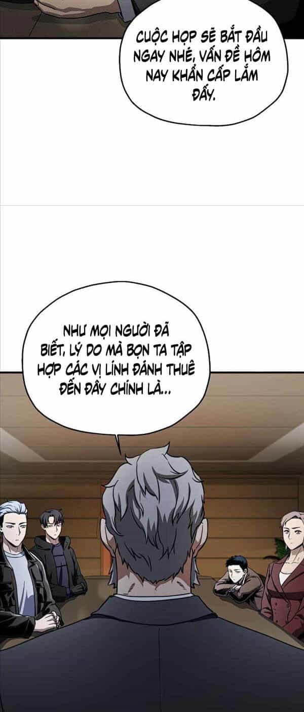 Người Chơi Không Thể Thăng Cấp - Chương 88 - ảnh 23