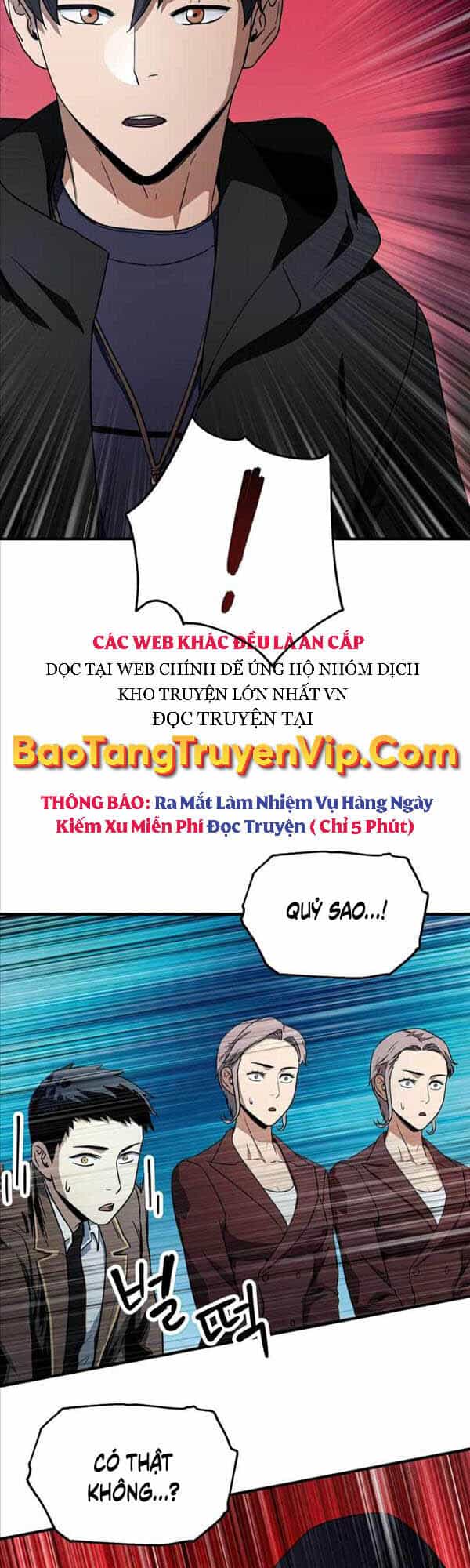 Người Chơi Không Thể Thăng Cấp - Chương 88 - ảnh 44