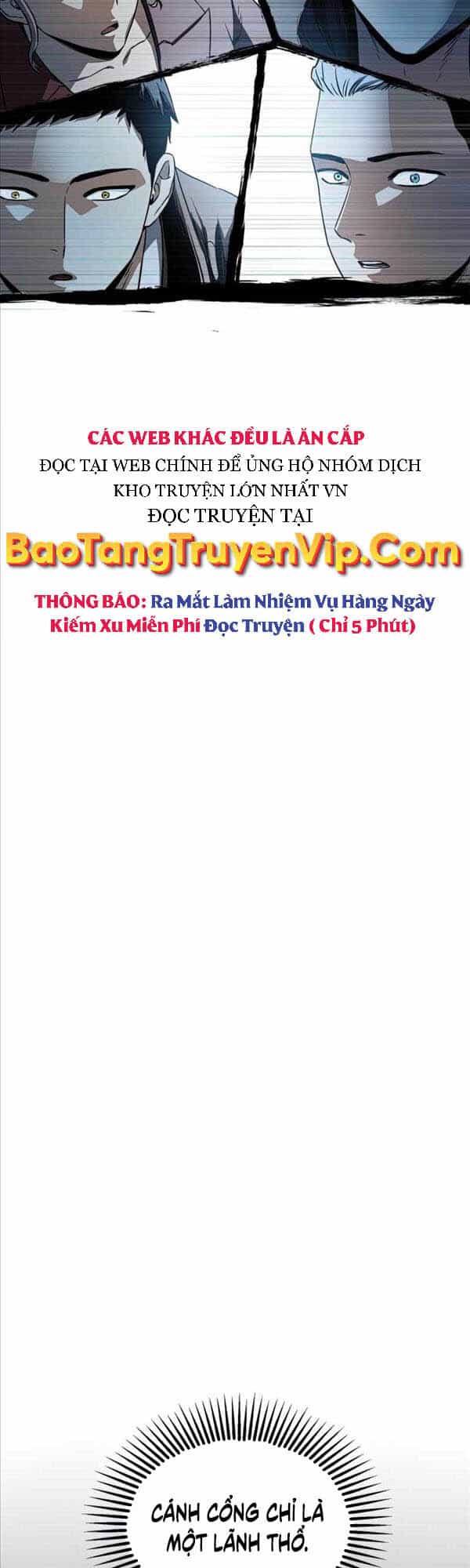 Người Chơi Không Thể Thăng Cấp - Chương 88 - ảnh 49
