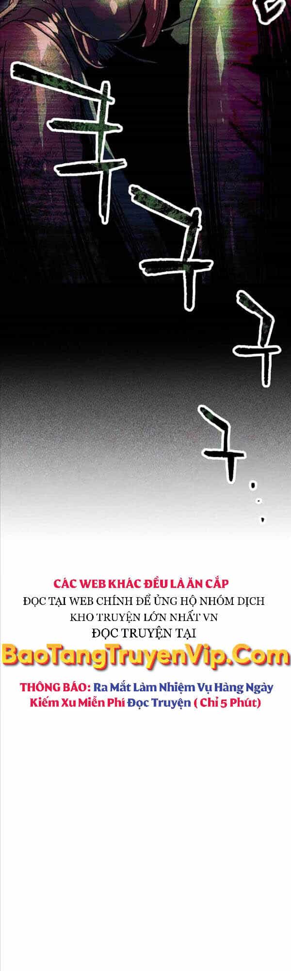 Người Chơi Không Thể Thăng Cấp - Chương 88 - ảnh 55