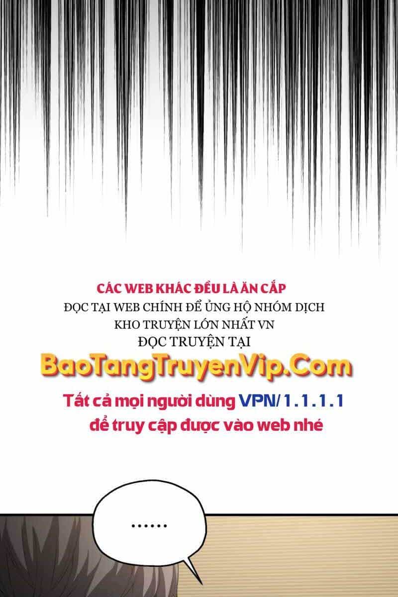 Người Chơi Không Thể Thăng Cấp - Chương 89 - ảnh 106