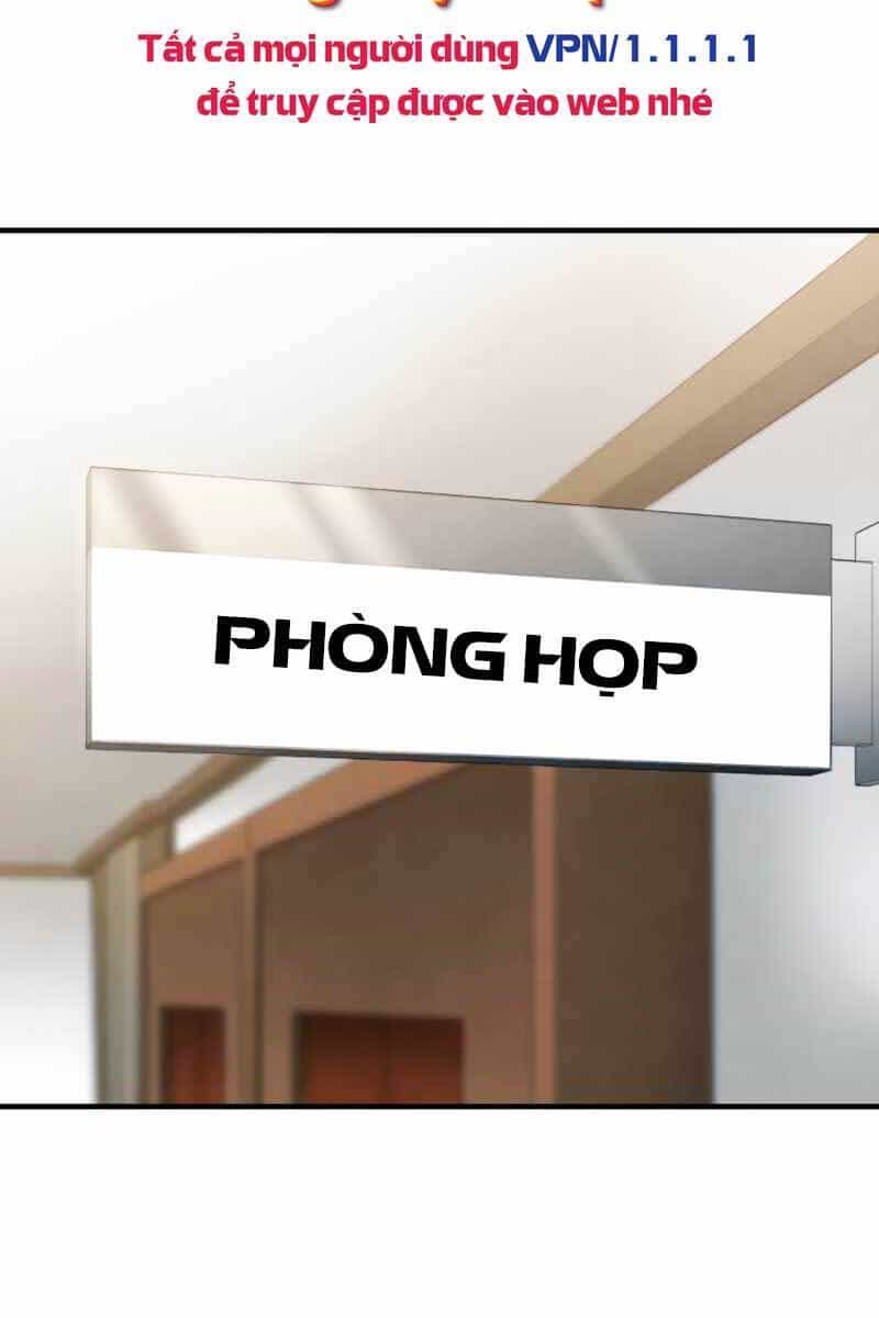 Người Chơi Không Thể Thăng Cấp - Chương 89 - ảnh 3