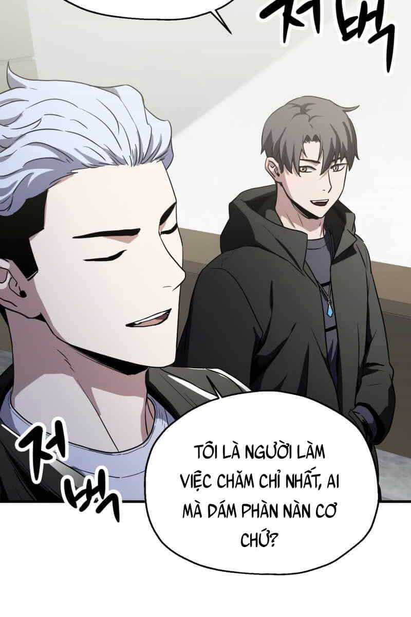Người Chơi Không Thể Thăng Cấp - Chương 89 - ảnh 32