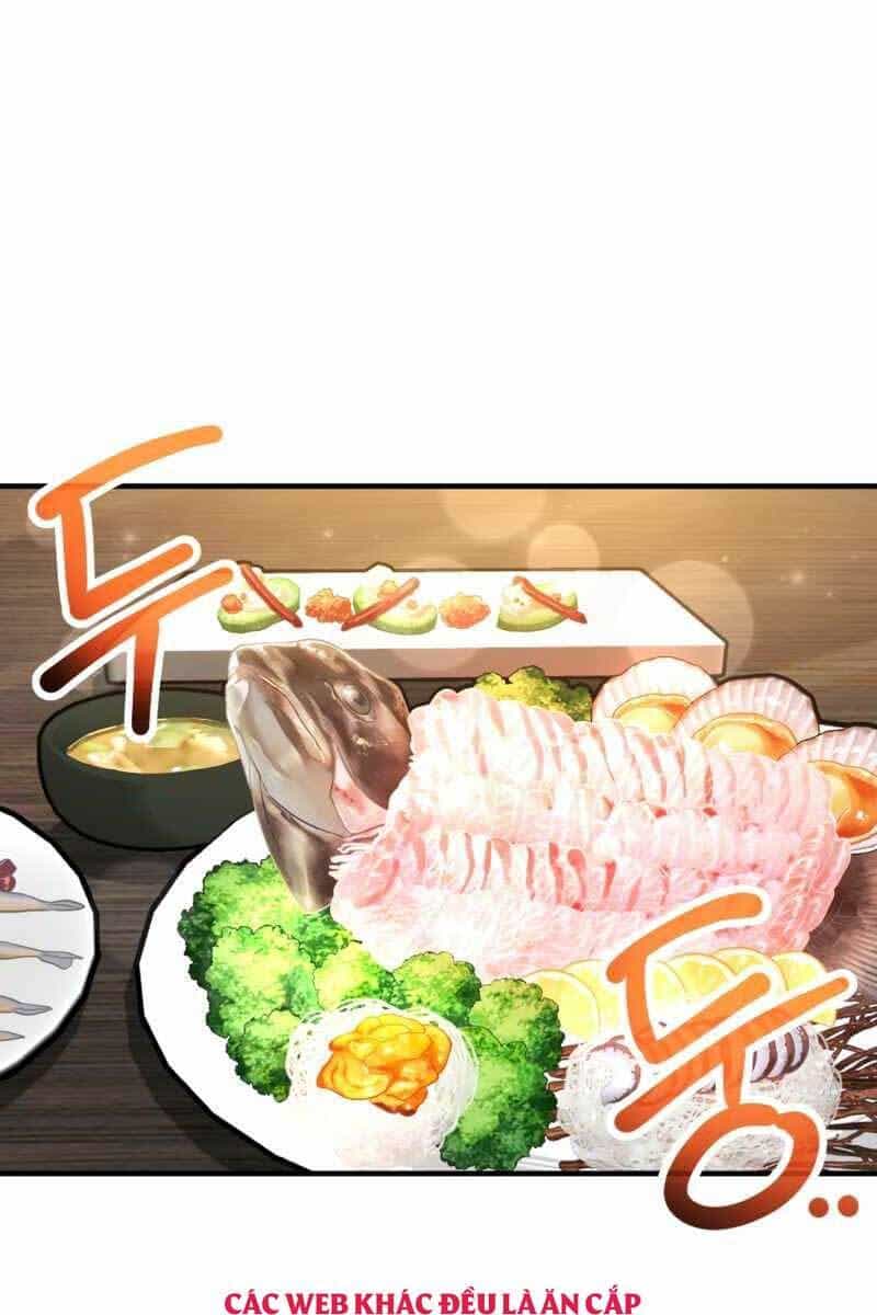 Người Chơi Không Thể Thăng Cấp - Chương 89 - ảnh 39