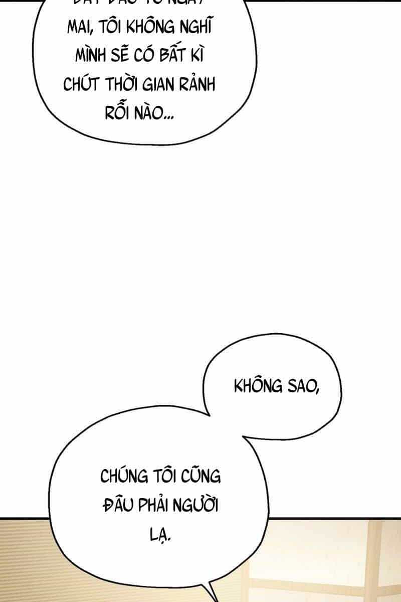 Người Chơi Không Thể Thăng Cấp - Chương 89 - ảnh 44
