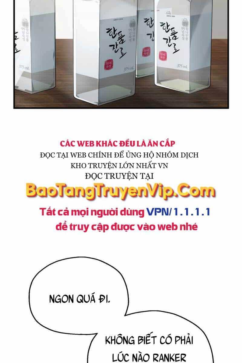 Người Chơi Không Thể Thăng Cấp - Chương 89 - ảnh 52