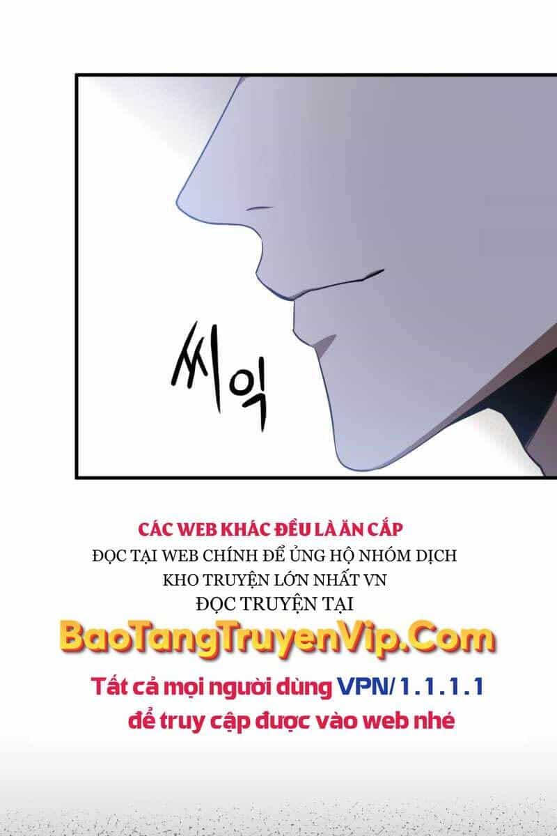 Người Chơi Không Thể Thăng Cấp - Chương 89 - ảnh 63