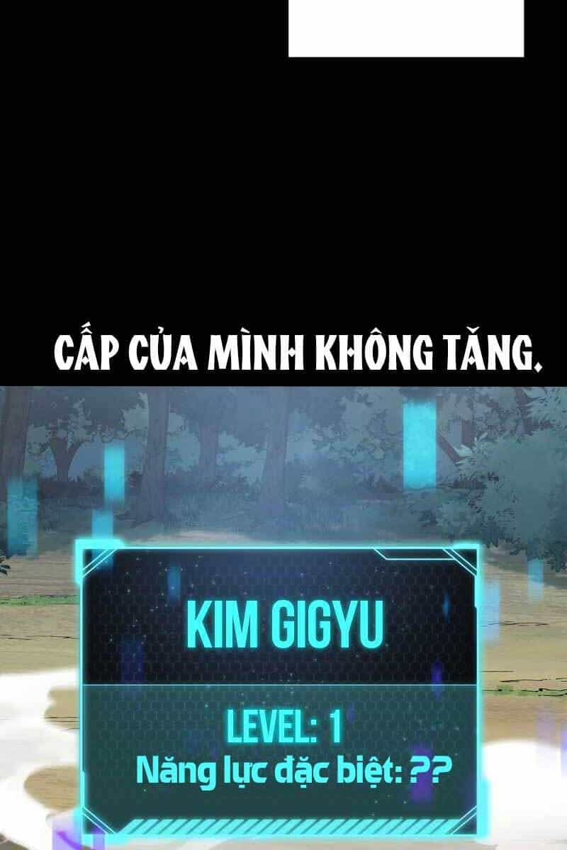 Người Chơi Không Thể Thăng Cấp - Chương 89 - ảnh 71