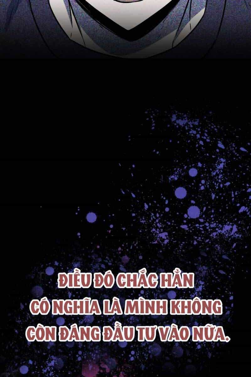 Người Chơi Không Thể Thăng Cấp - Chương 89 - ảnh 79