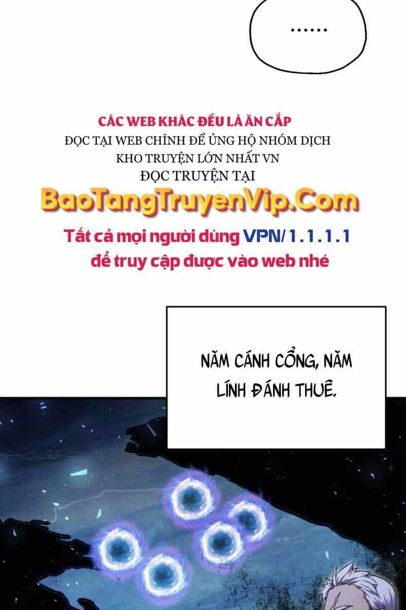 Người Chơi Không Thể Thăng Cấp - Chương 89 - ảnh 8