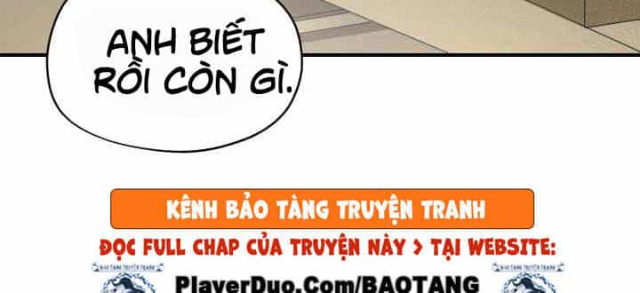 Người Chơi Không Thể Thăng Cấp - Chương 9 - ảnh 23