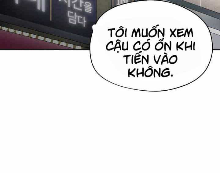 Người Chơi Không Thể Thăng Cấp - Chương 9 - ảnh 26