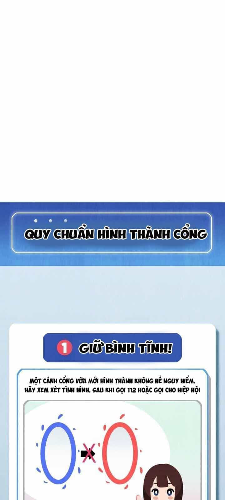 Người Chơi Không Thể Thăng Cấp - Chương 9 - ảnh 4