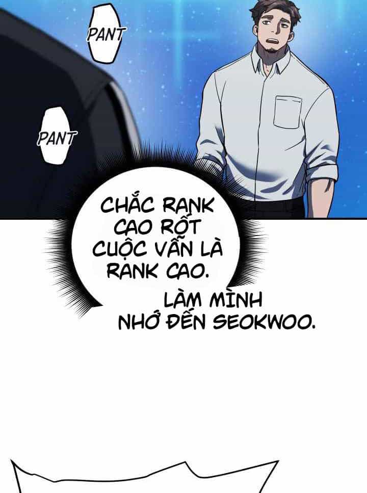 Người Chơi Không Thể Thăng Cấp - Chương 9 - ảnh 50