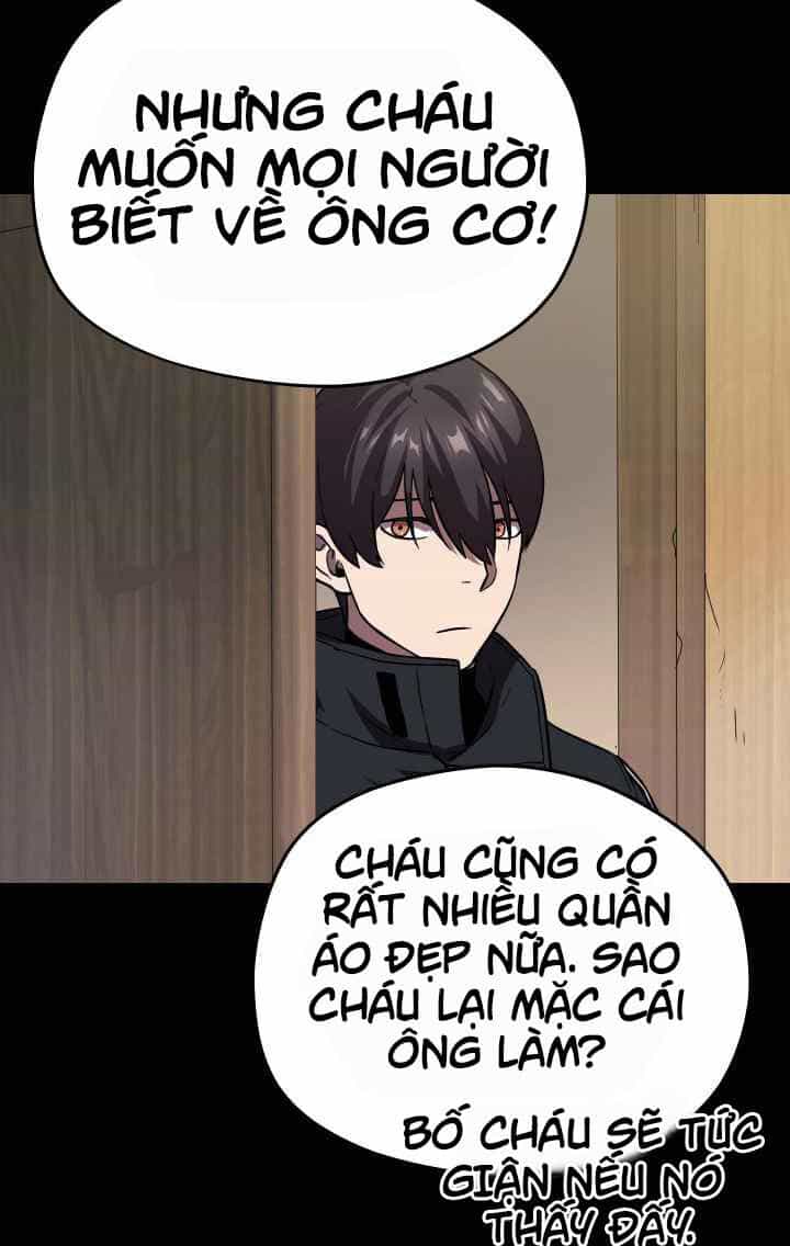 Người Chơi Không Thể Thăng Cấp - Chương 9 - ảnh 76