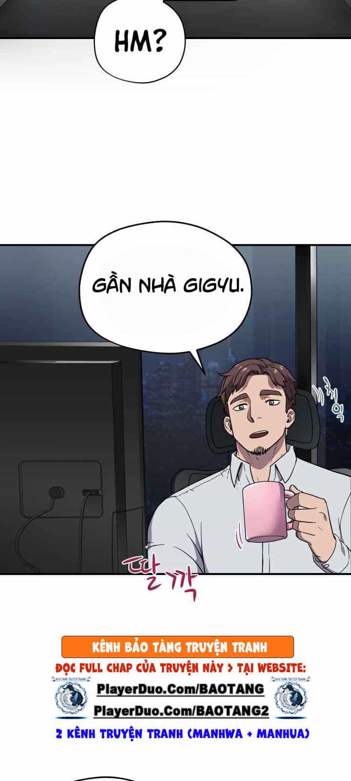 Người Chơi Không Thể Thăng Cấp - Chương 9 - ảnh 8