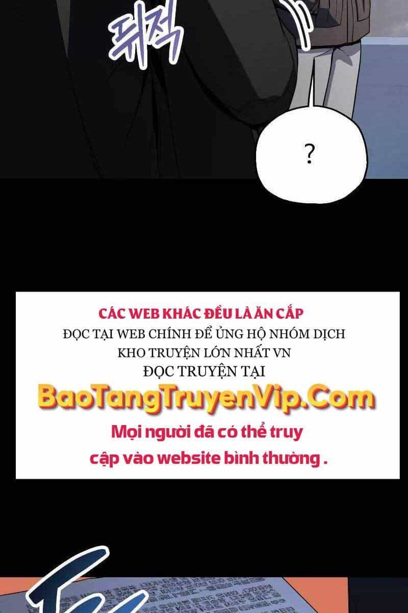 Người Chơi Không Thể Thăng Cấp - Chương 90 - ảnh 38