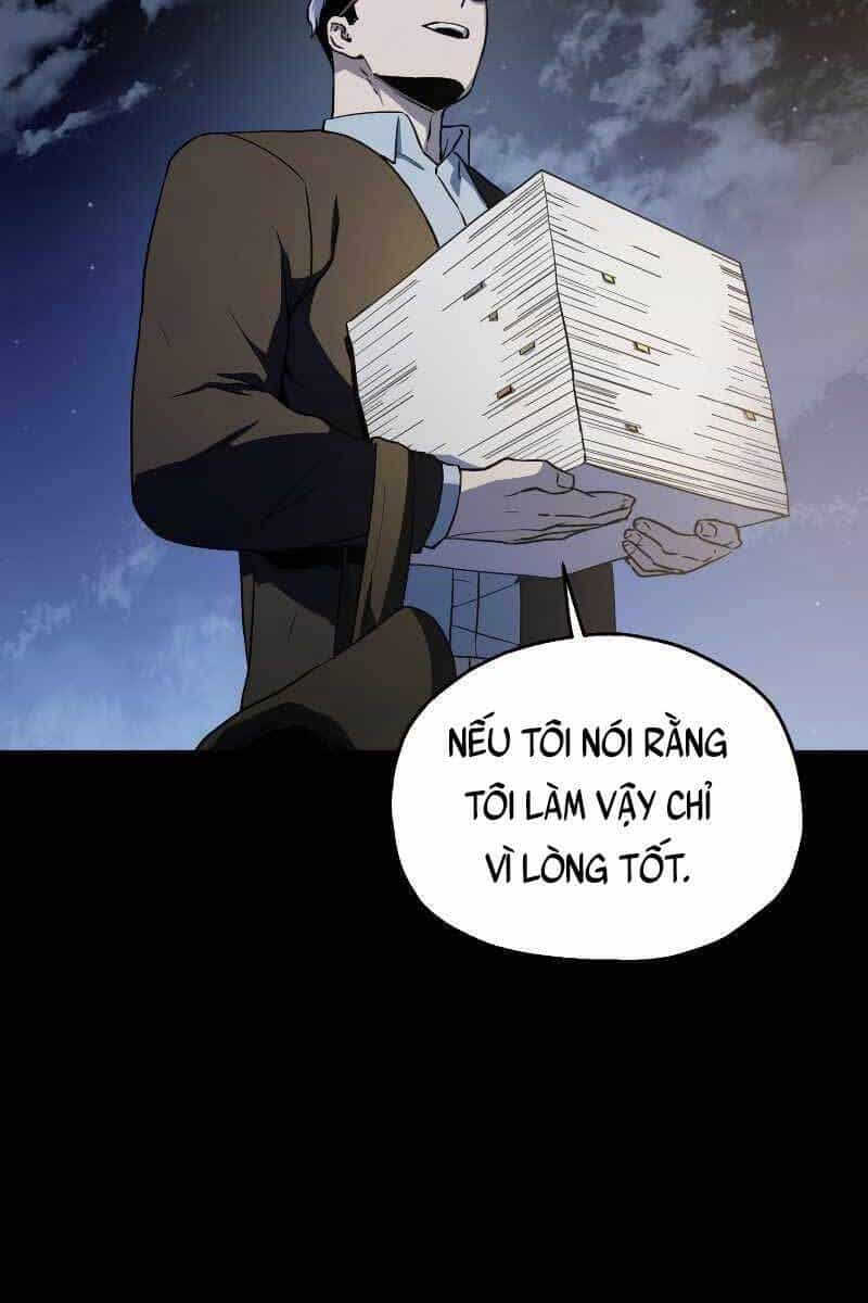 Người Chơi Không Thể Thăng Cấp - Chương 90 - ảnh 50